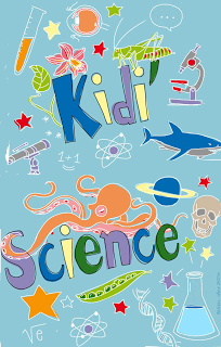 kidi-sciences-logo