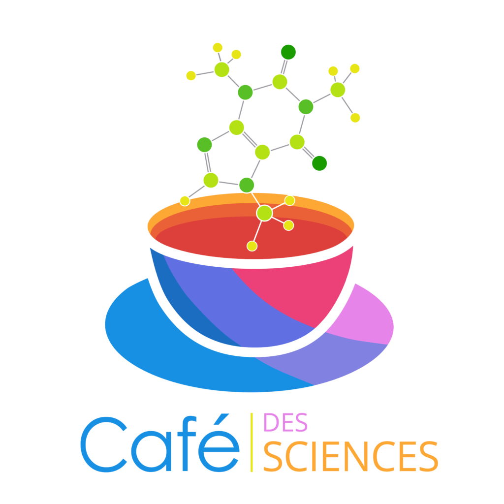 Logo-caf%C3%A9-science-neuf-nuovo-1024x1